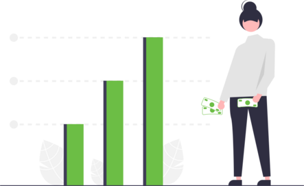cost of staff turnover cost of staff turnover