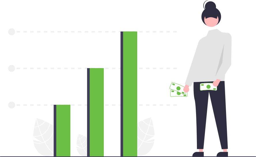 cost of staff turnover